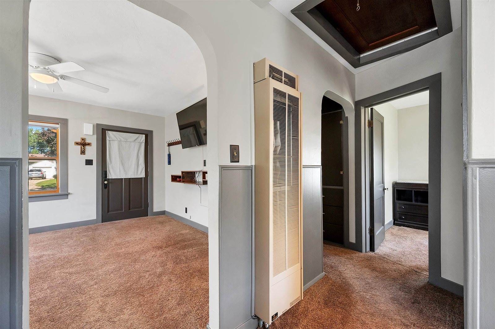 1946 Farlin Avenue, Green Bay, WI 54302