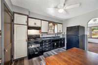 1946 Farlin Avenue, Green Bay, WI 54302