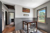 1946 Farlin Avenue, Green Bay, WI 54302