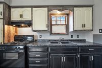 1946 Farlin Avenue, Green Bay, WI 54302