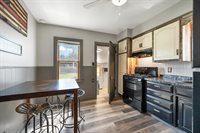 1946 Farlin Avenue, Green Bay, WI 54302