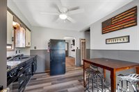 1946 Farlin Avenue, Green Bay, WI 54302