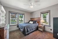 1946 Farlin Avenue, Green Bay, WI 54302