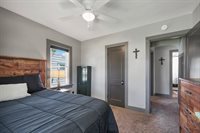 1946 Farlin Avenue, Green Bay, WI 54302