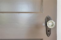 1946 Farlin Avenue, Green Bay, WI 54302