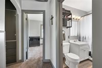 1946 Farlin Avenue, Green Bay, WI 54302