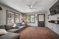 1946 Farlin Avenue, Green Bay, WI 54302