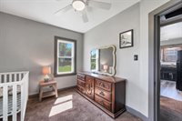 1946 Farlin Avenue, Green Bay, WI 54302