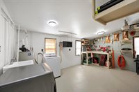 1946 Farlin Avenue, Green Bay, WI 54302