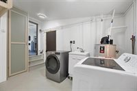 1946 Farlin Avenue, Green Bay, WI 54302