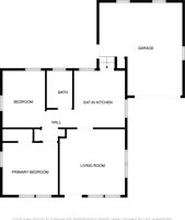 1946 Farlin Avenue, Green Bay, WI 54302