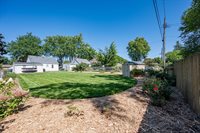 1946 Farlin Avenue, Green Bay, WI 54302
