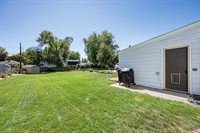 1946 Farlin Avenue, Green Bay, WI 54302