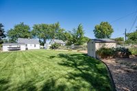 1946 Farlin Avenue, Green Bay, WI 54302