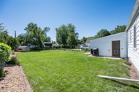 1946 Farlin Avenue, Green Bay, WI 54302