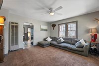 1946 Farlin Avenue, Green Bay, WI 54302