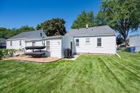 1946 Farlin Avenue, Green Bay, WI 54302