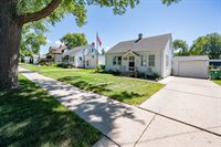 1946 Farlin Avenue, Green Bay, WI 54302