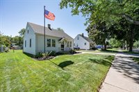 1946 Farlin Avenue, Green Bay, WI 54302