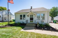 1946 Farlin Avenue, Green Bay, WI 54302