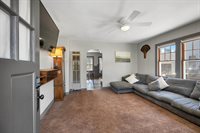 1946 Farlin Avenue, Green Bay, WI 54302