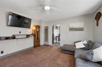 1946 Farlin Avenue, Green Bay, WI 54302