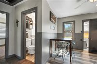 1946 Farlin Avenue, Green Bay, WI 54302