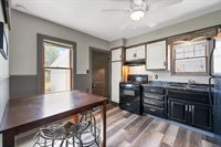 1946 Farlin Avenue, Green Bay, WI 54302