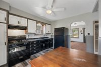 1946 Farlin Avenue, Green Bay, WI 54302