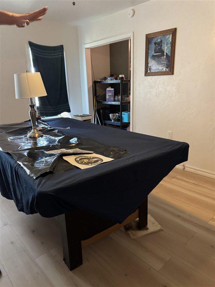 1405 NW Baldwin Ave, Lawton, OK 73507