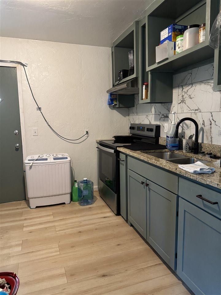 1405 NW Baldwin Ave, Lawton, OK 73507