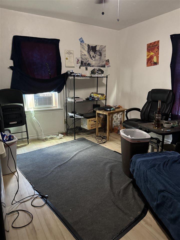 1405 NW Baldwin Ave, Lawton, OK 73507