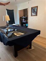 1405 NW Baldwin Ave, Lawton, OK 73507