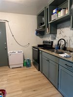 1405 NW Baldwin Ave, Lawton, OK 73507