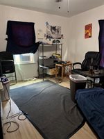 1405 NW Baldwin Ave, Lawton, OK 73507