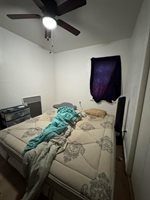 1405 NW Baldwin Ave, Lawton, OK 73507