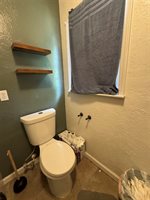 1405 NW Baldwin Ave, Lawton, OK 73507