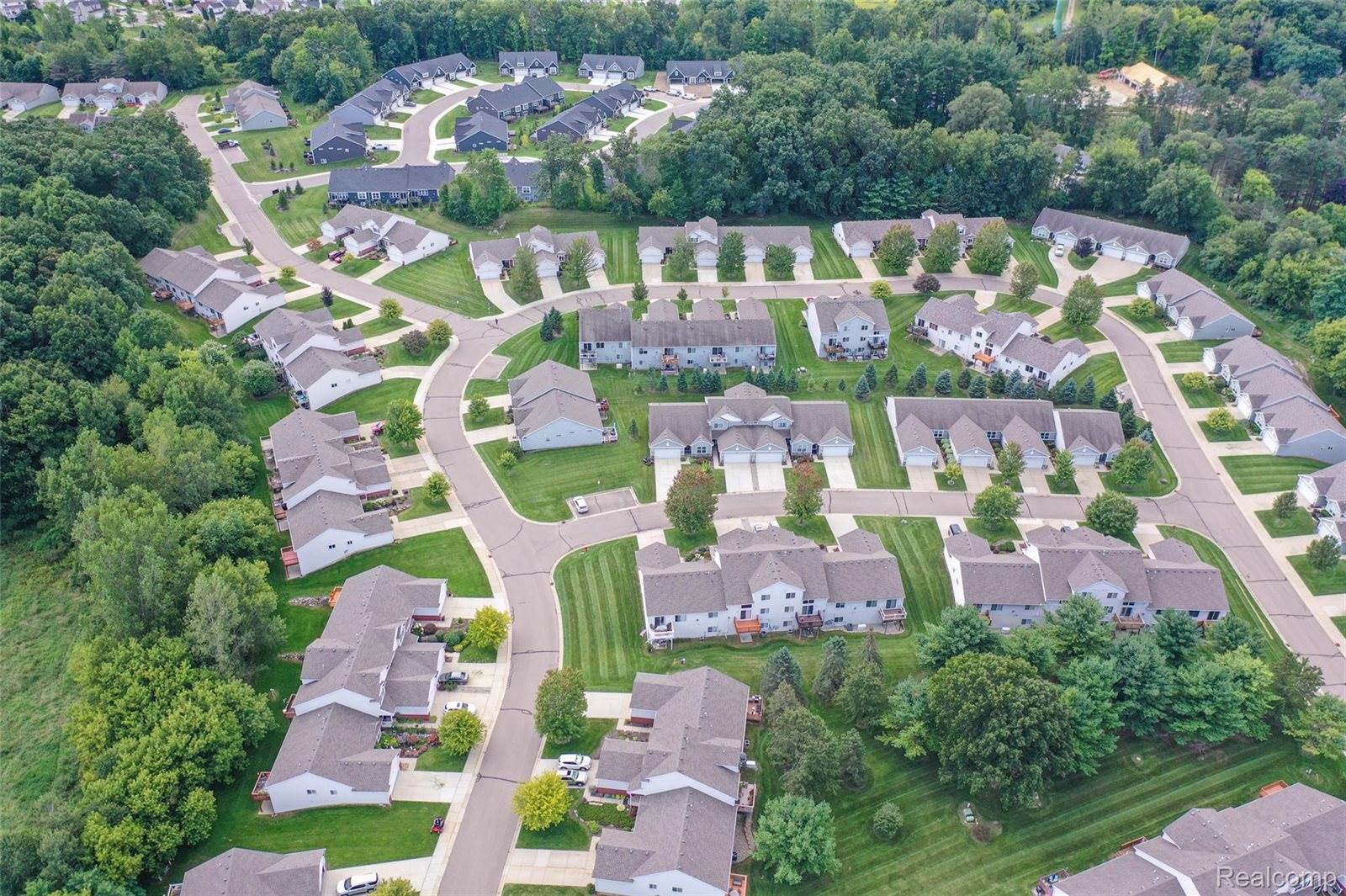 457 Hosta, MarionTownship_Livingston, MI 48843