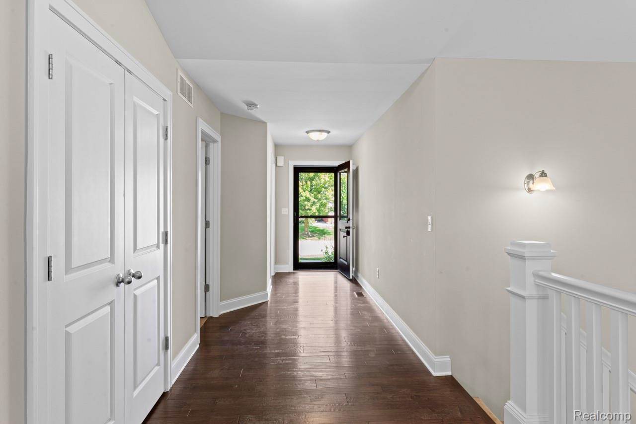 457 Hosta, MarionTownship_Livingston, MI 48843