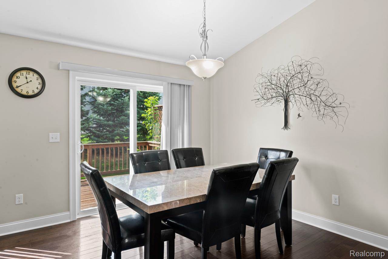 457 Hosta, MarionTownship_Livingston, MI 48843