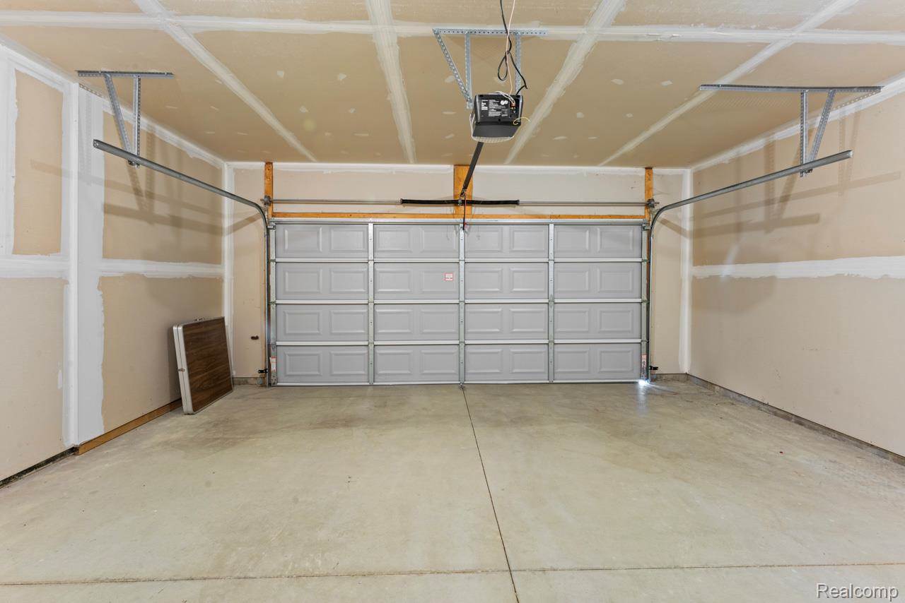 457 Hosta, MarionTownship_Livingston, MI 48843