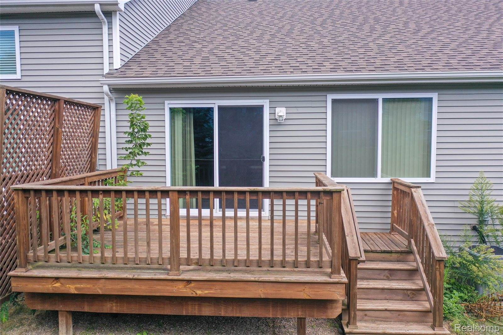 457 Hosta, MarionTownship_Livingston, MI 48843