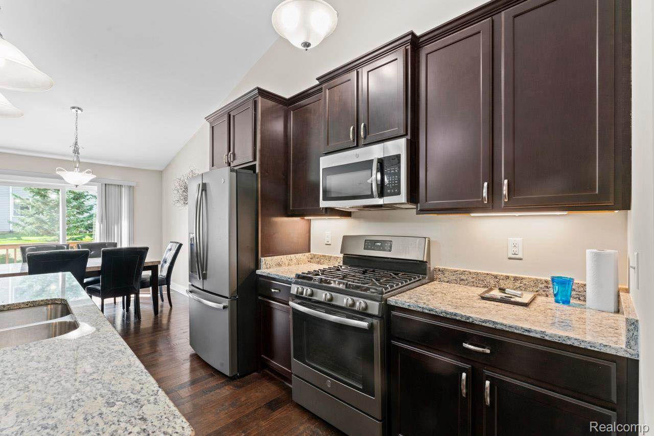 457 Hosta, MarionTownship_Livingston, MI 48843