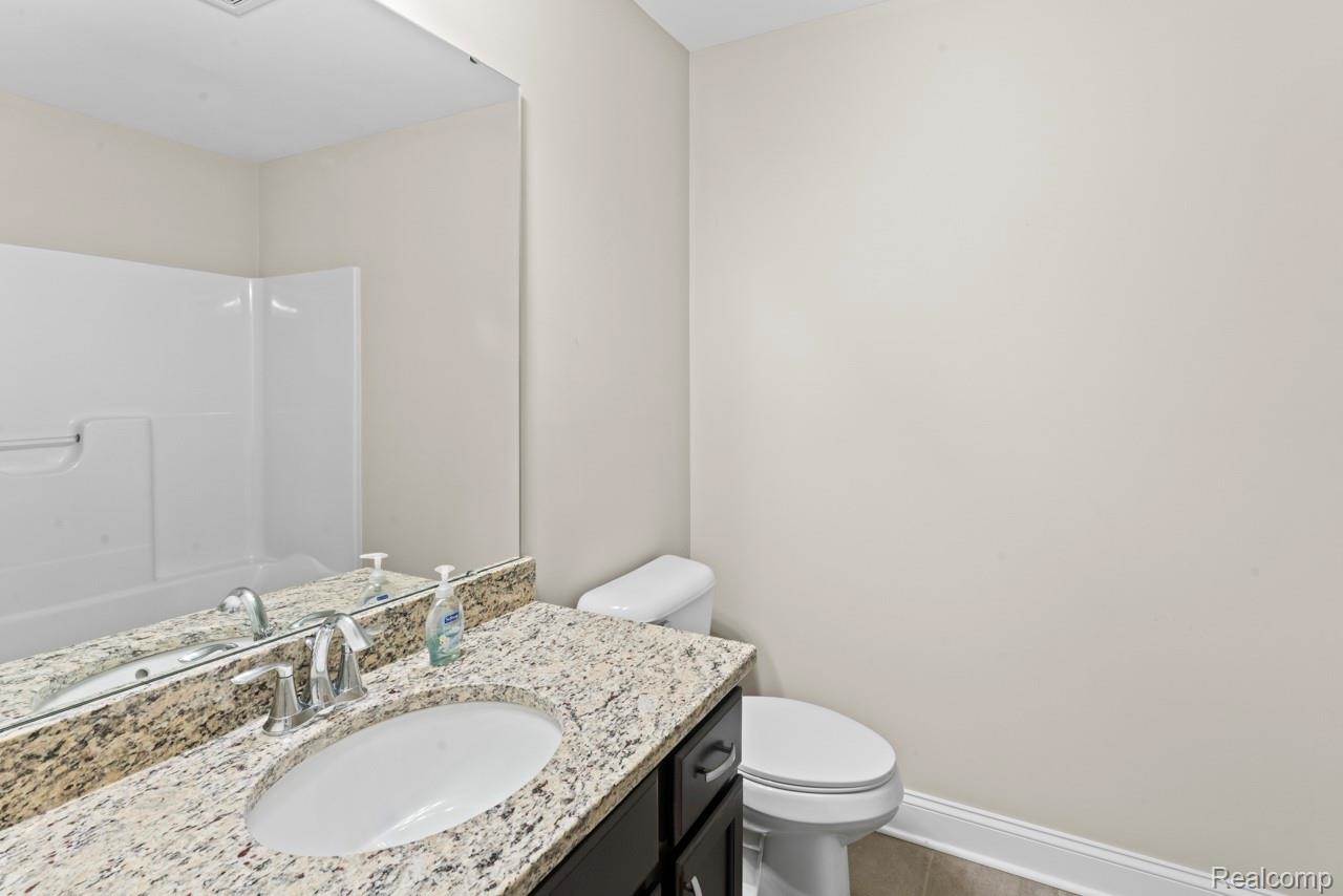 457 Hosta, MarionTownship_Livingston, MI 48843