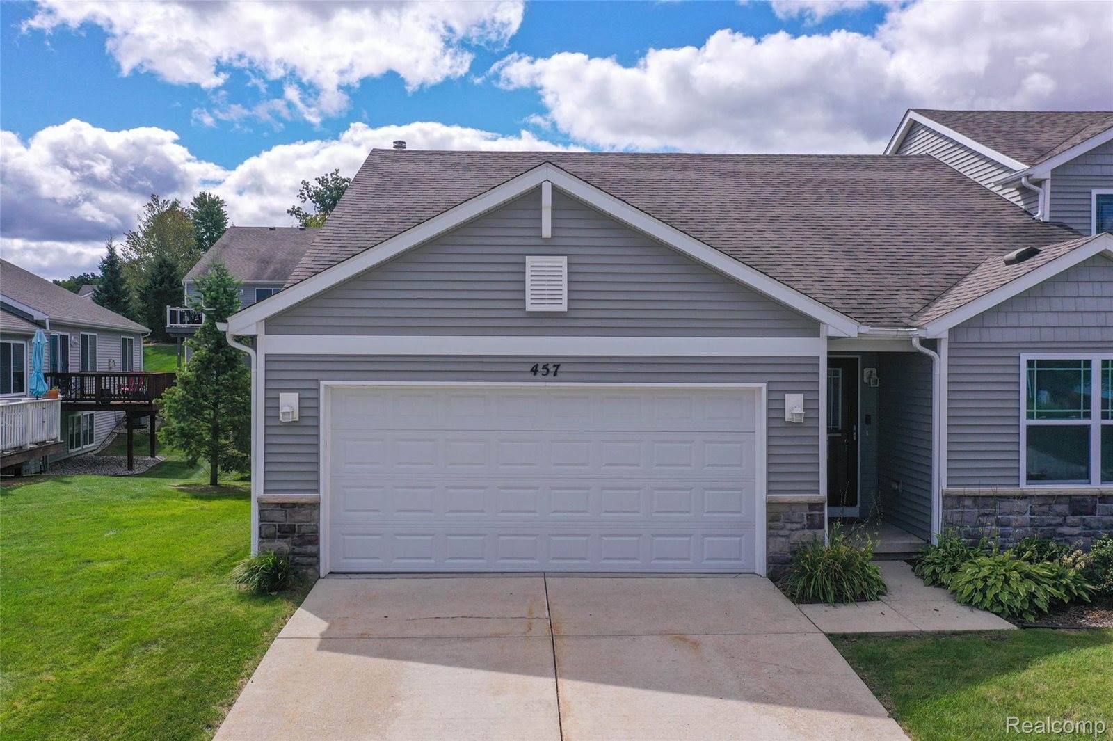 457 Hosta, MarionTownship_Livingston, MI 48843