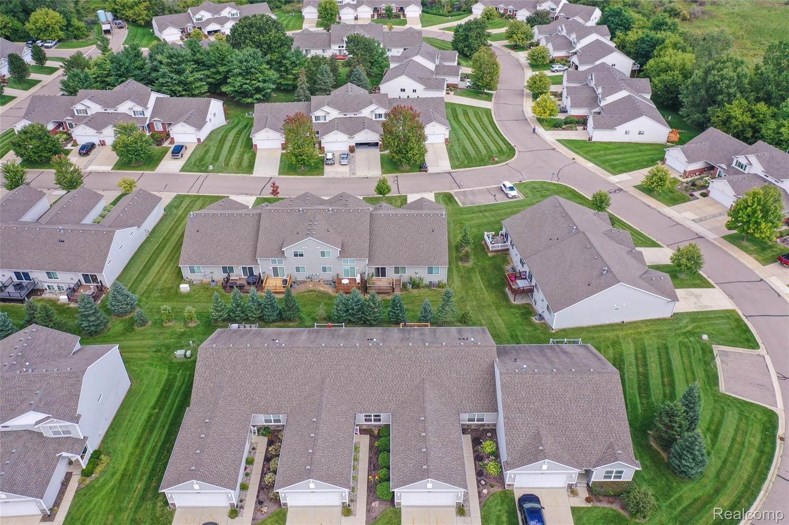 457 Hosta, MarionTownship_Livingston, MI 48843