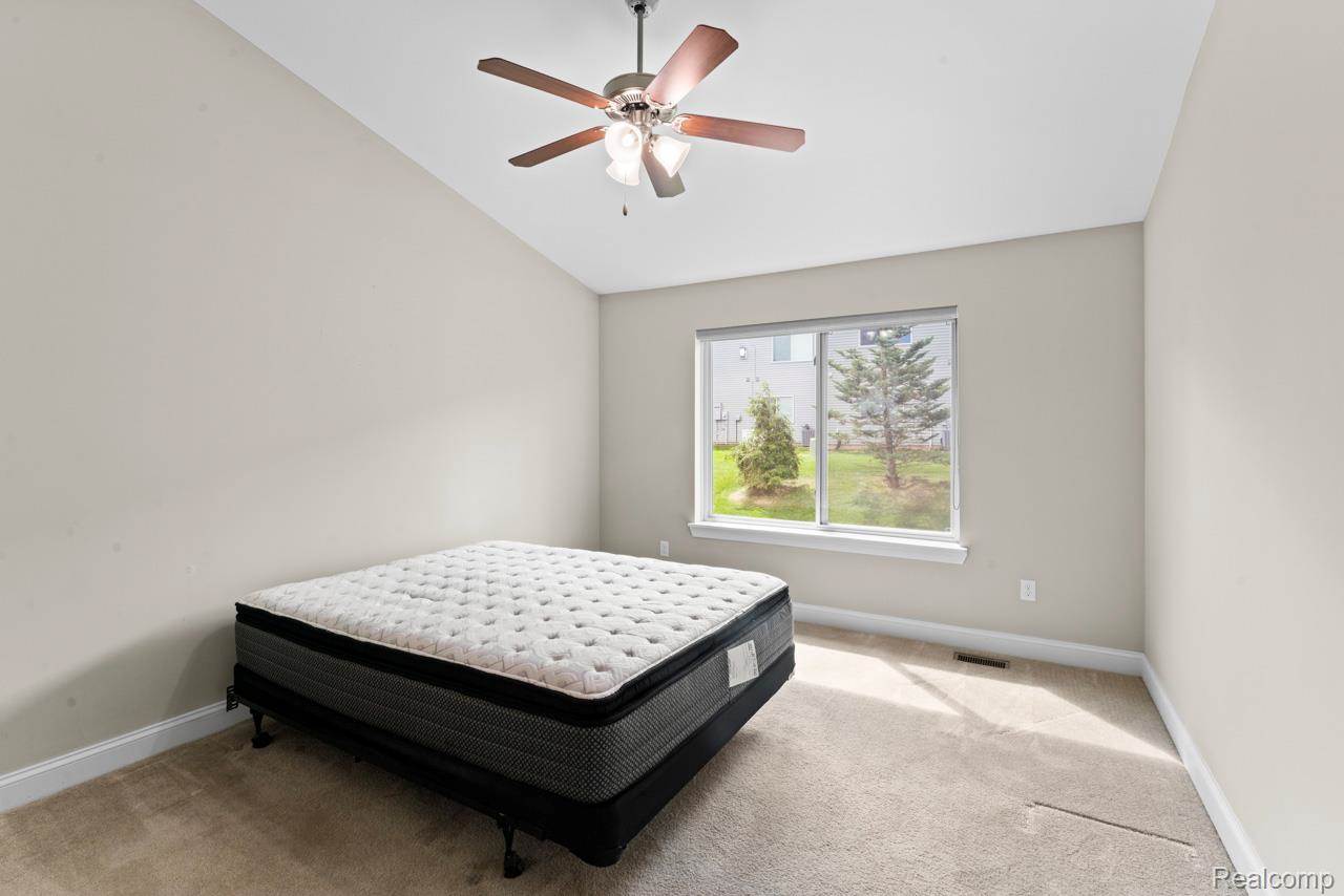 457 Hosta, MarionTownship_Livingston, MI 48843