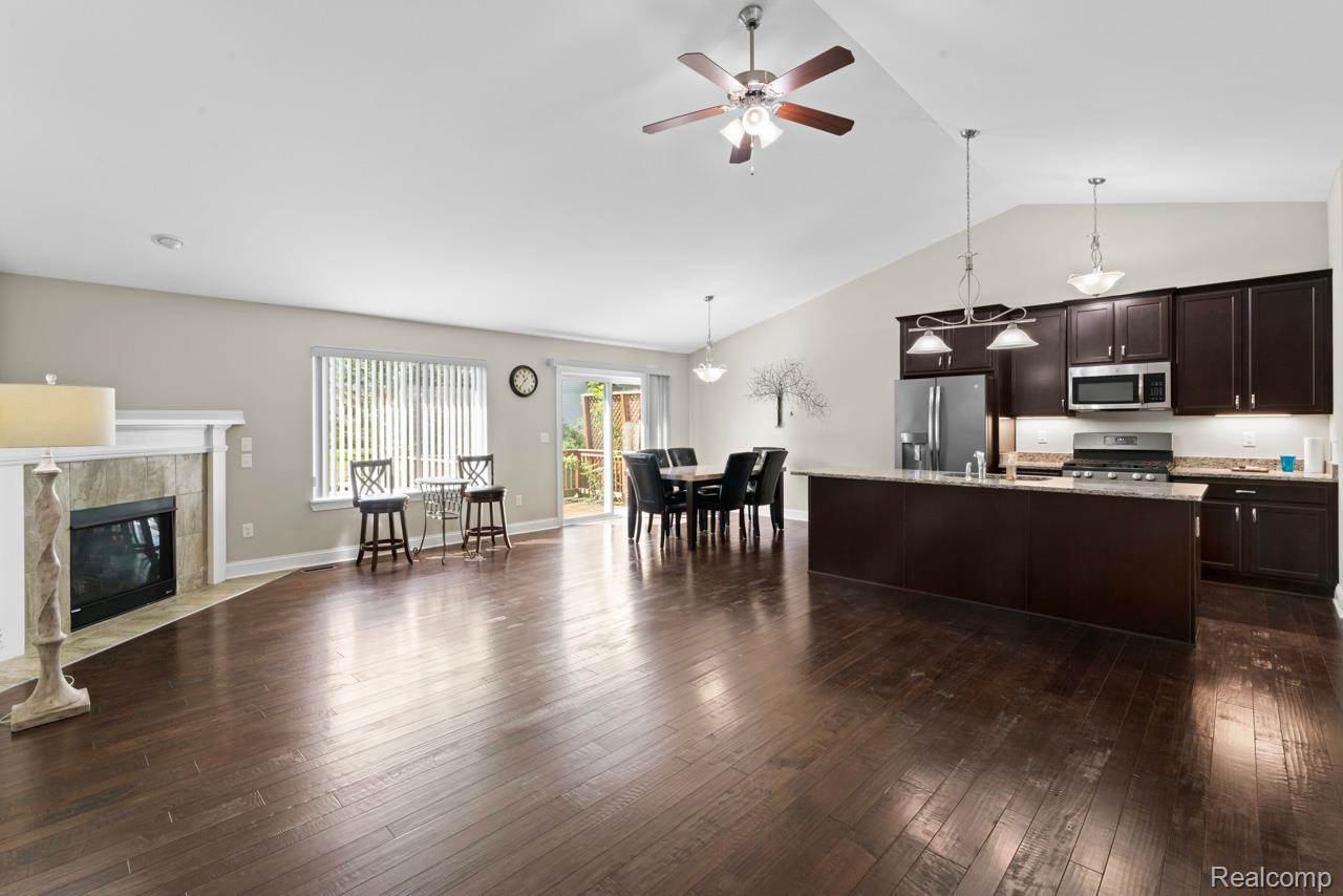 457 Hosta, MarionTownship_Livingston, MI 48843