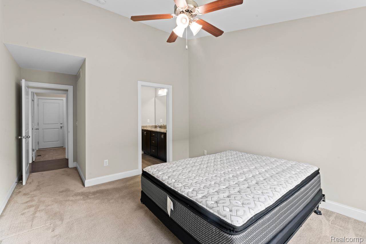 457 Hosta, MarionTownship_Livingston, MI 48843