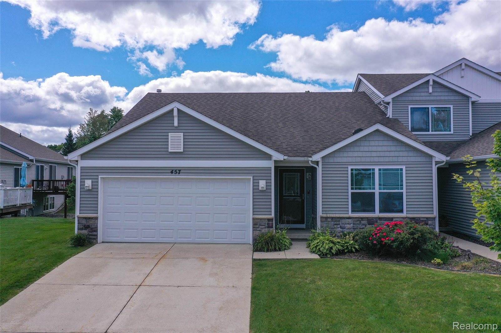 457 Hosta, MarionTownship_Livingston, MI 48843